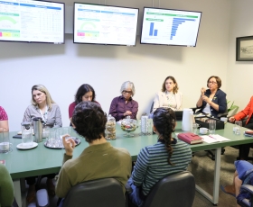 20260224_reuniao-conselho-executivo-hub_betomonteiro 3